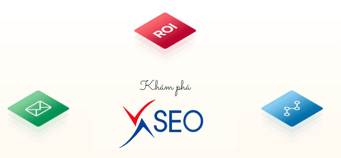 Phần mềm SEO Website tốt nhất